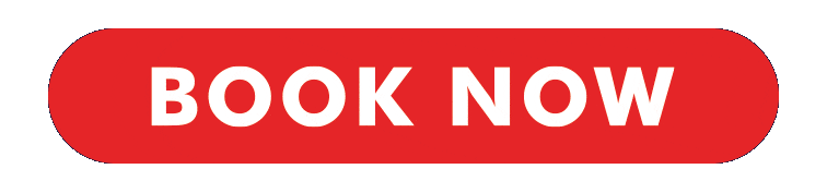 Book Now