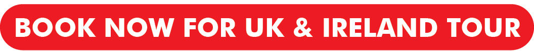 Book Now for UK Tour