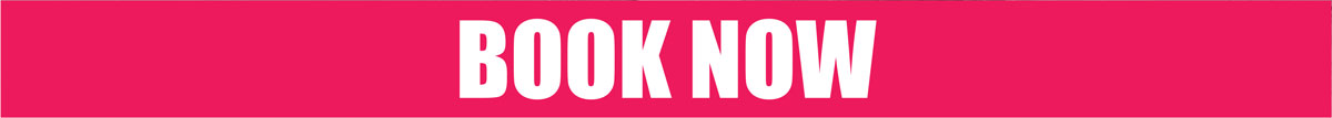 Book Now