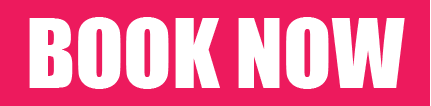 Book Now