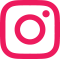 allegra - Instagram