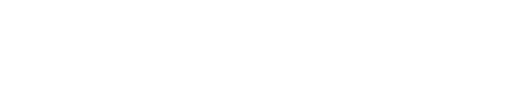 London Coliseum, London 17 - 26 July