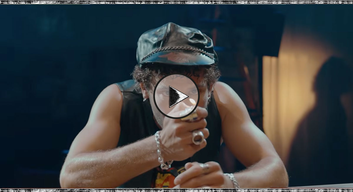 Watch the trailer