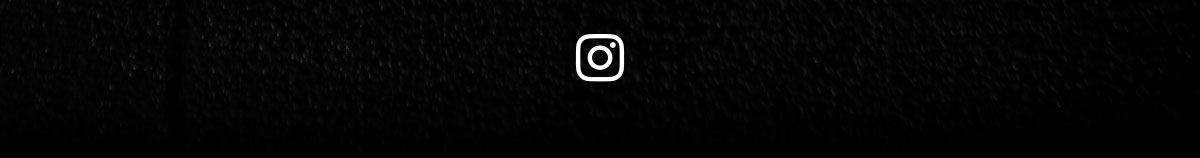 The Jonathan Larson Project - Instagram