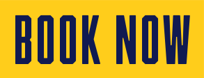 Book Now